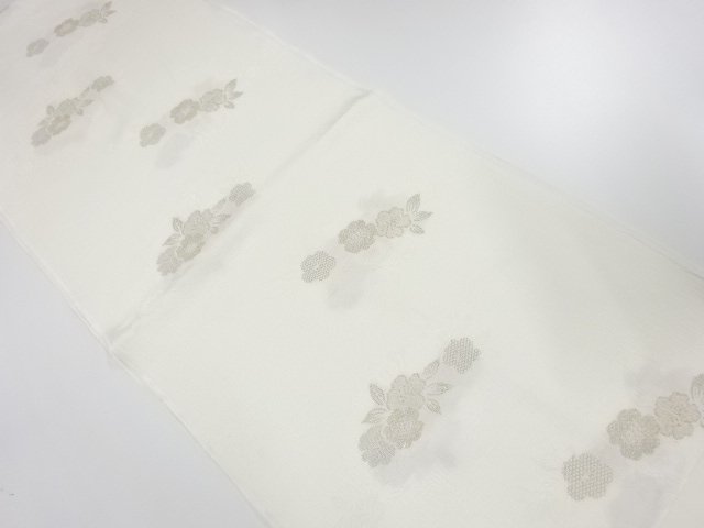 Japanese Kimono / Accessories Silk